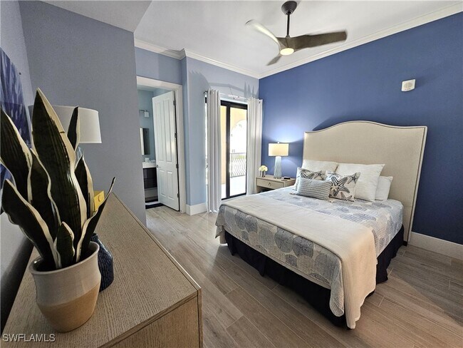 Photo - 10620 Gulf Shore Dr Unidad 201