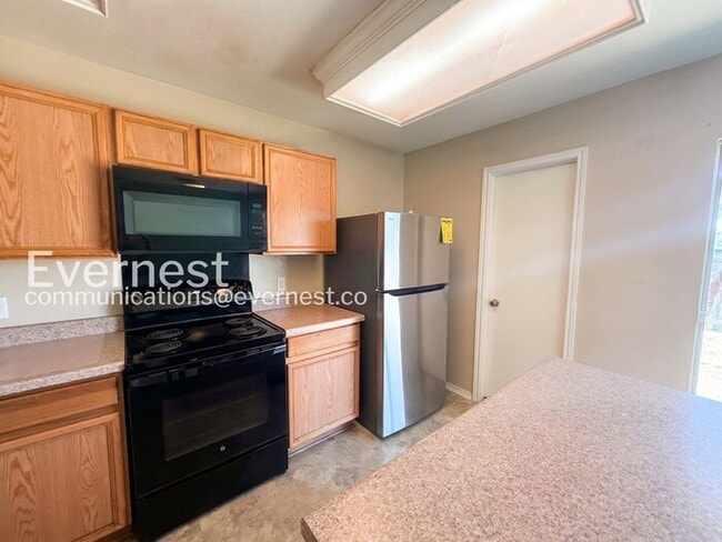 1112 Apollo Cir