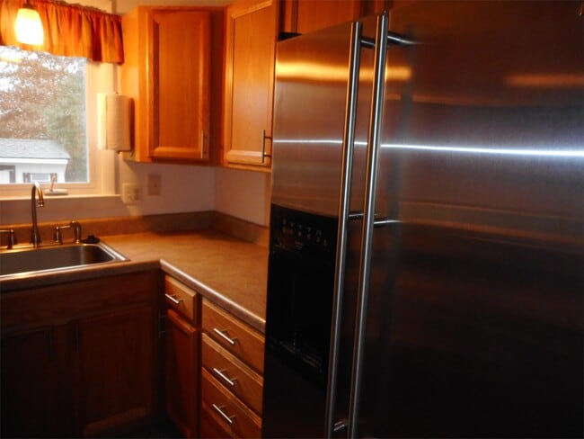 Photo - 117 Anderson Ave