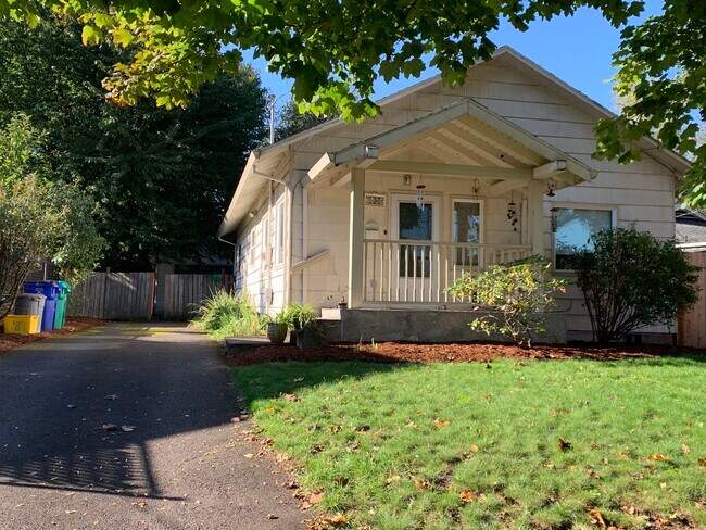 Photo - 7104 North Mears Street