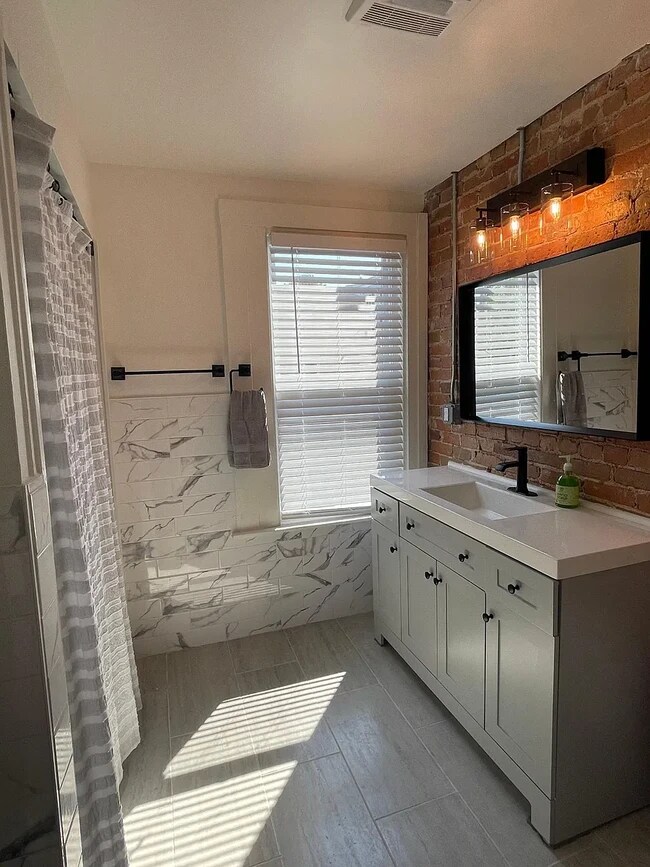 Fotografía del edificio - 22 State St Unidad #2