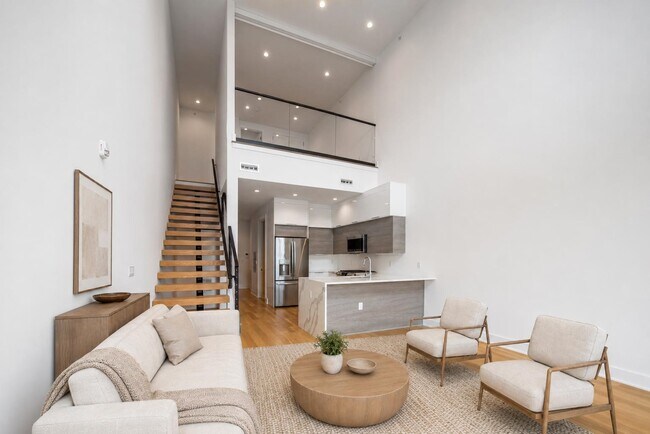 Photo - 6025 JFK Blvd E Unit 608