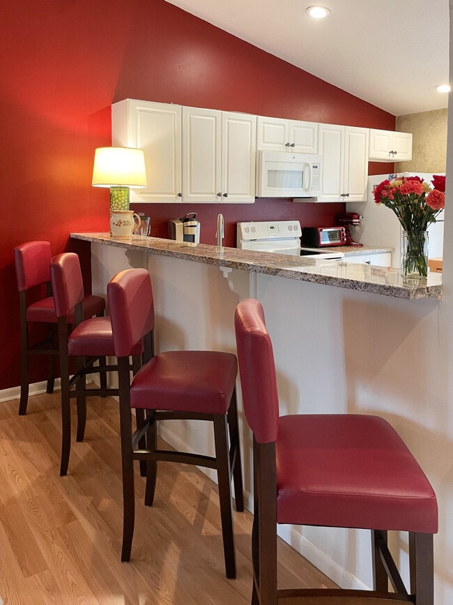 Photo - 13075 Albright Ct Unit 32