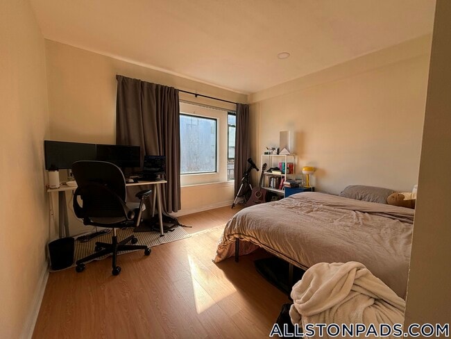 Photo - 59 Brainerd Rd Unit 404