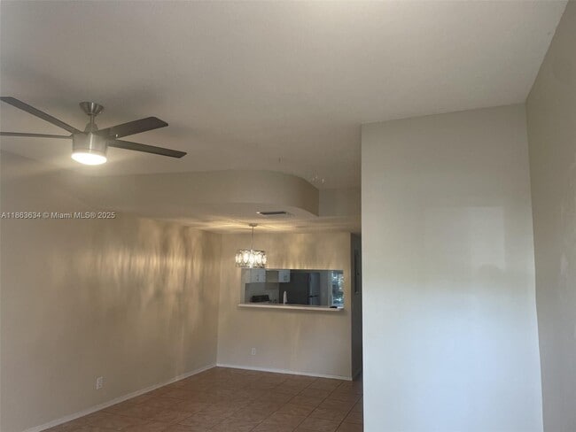 Photo - 145 SW 96th Ter