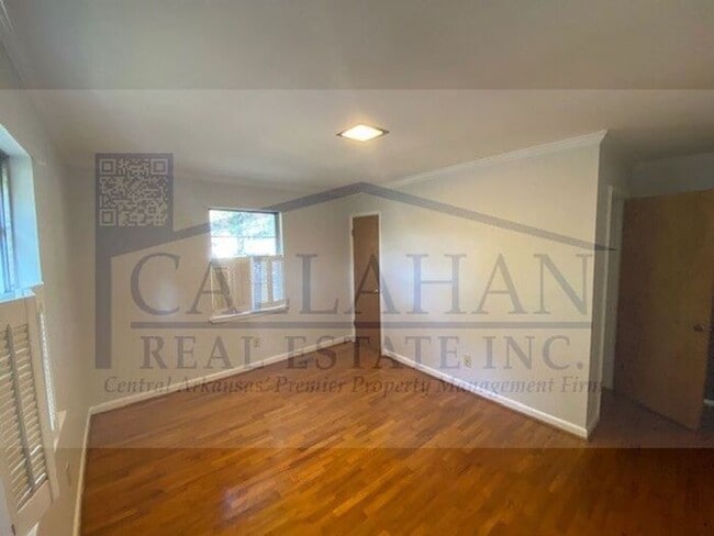 Photo - Lakewood 3 bedroom Home