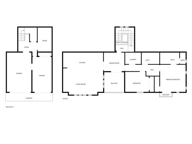 Photo - 21396 Kennedy Ln