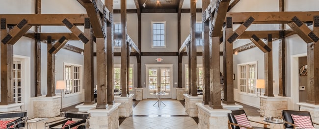 Photo - Mission Ranch