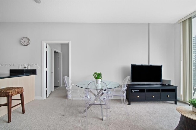 Photo - 79 SW 12th St Unit 2503-S