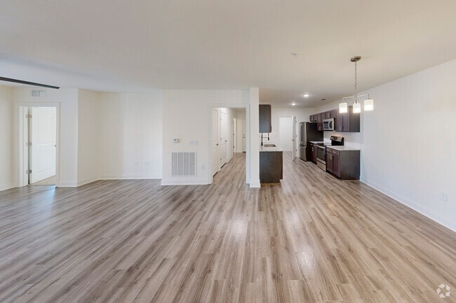 3BR-2BA-1,622-SF - Belle Mor