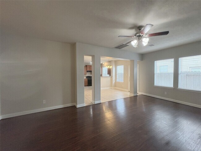 Photo - 3715 W Ashford Villa Ln