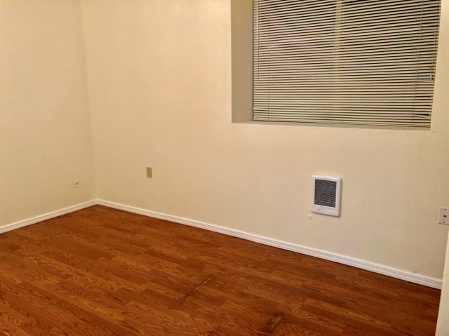 Photo - 4226 7th Ave NE Unit 2