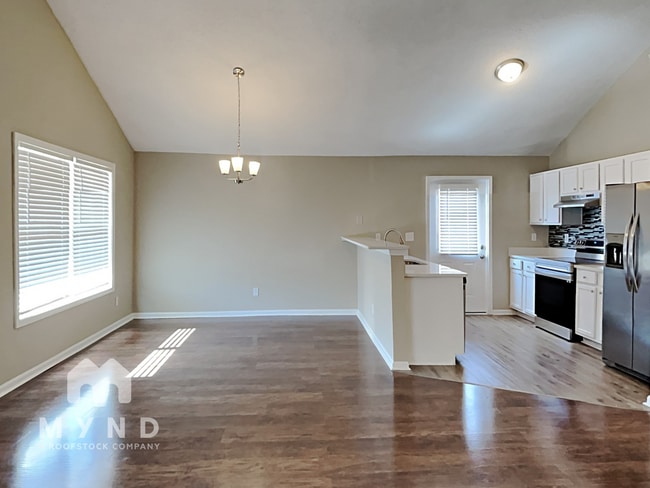 Photo - 3940 Cypress Pointe Dr