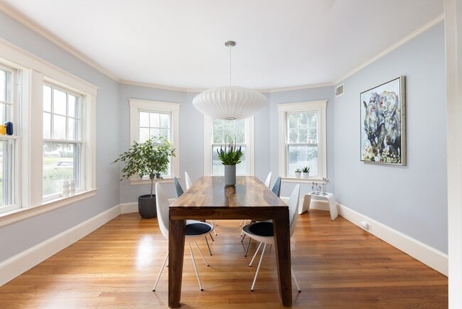 Photo - 17 Willow St