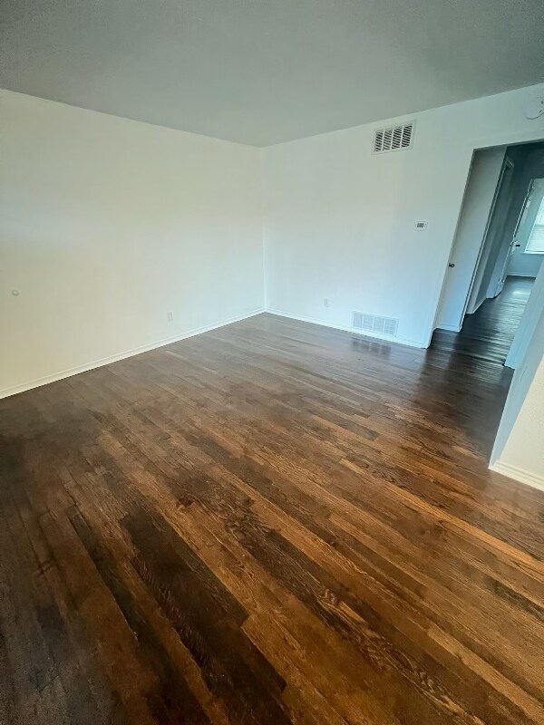 Photo - 6628 Ascot Ln Unit 6628