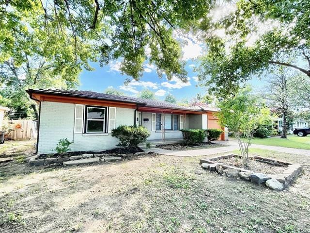 Photo - 5513 Santa Barbara Ave