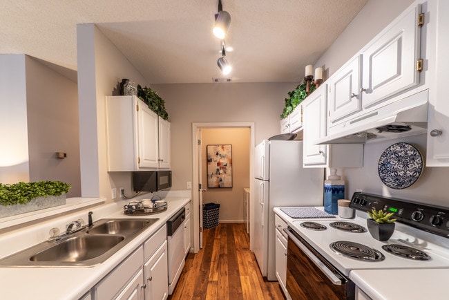 Photo - Scenic Ridge