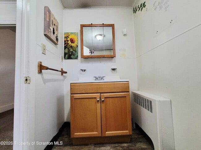 Photo - 117 Wyoming Ave Unit 1