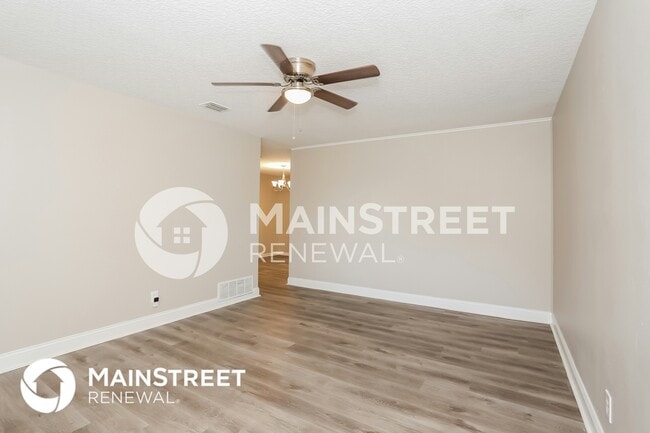 Photo - 5203 Chivalry Dr