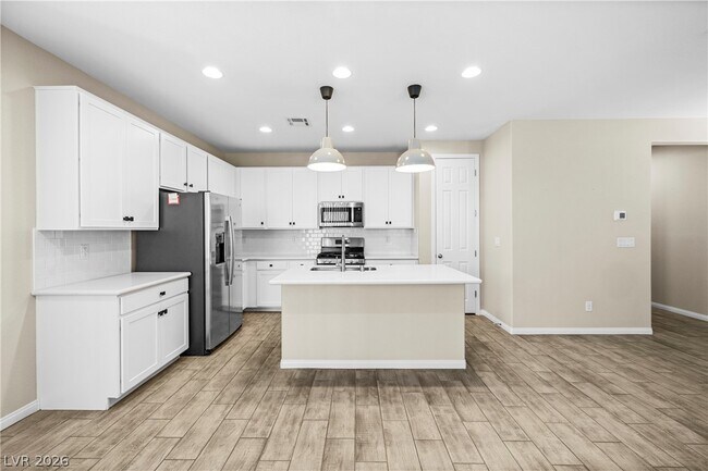Photo - 10334 Apefly St