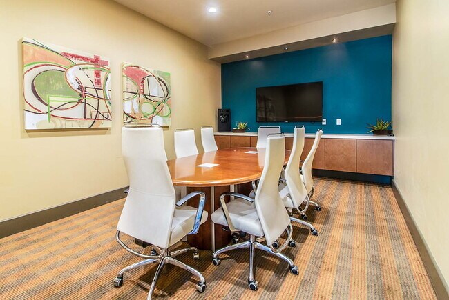 Photo - Villa Granada