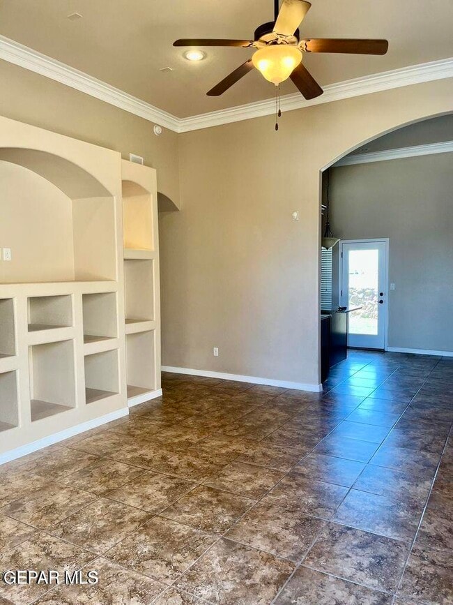 Photo - 2213 Wild Point Pl