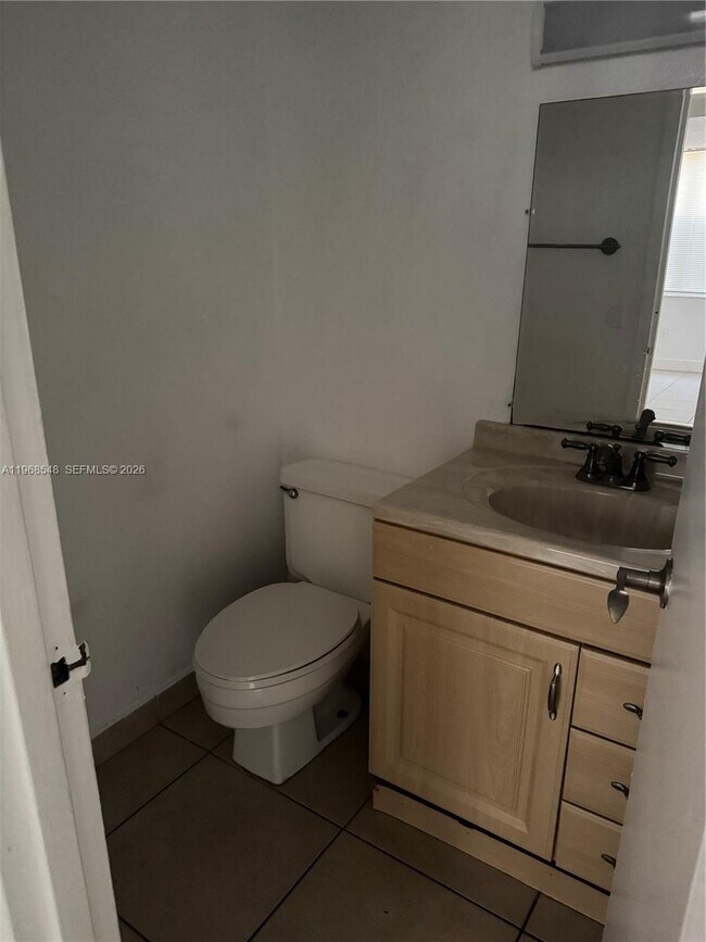 Photo - 1800 Sans Souci Blvd Unidad 112