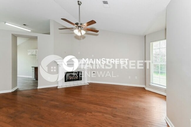 Photo - 3 Bedroom Pet-Friendly Home in Southaven, ...