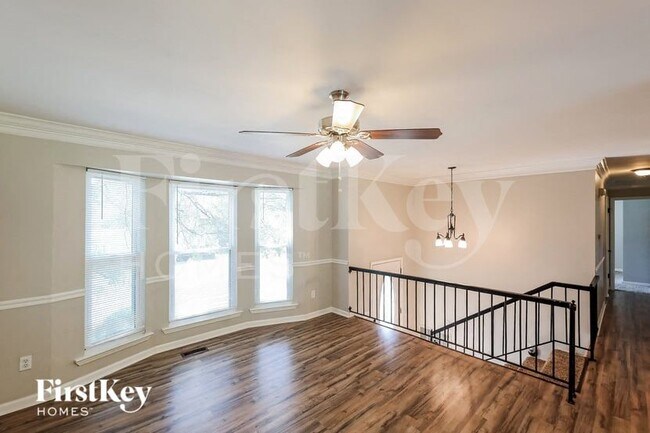 Photo - 1521 Cedargate Cir