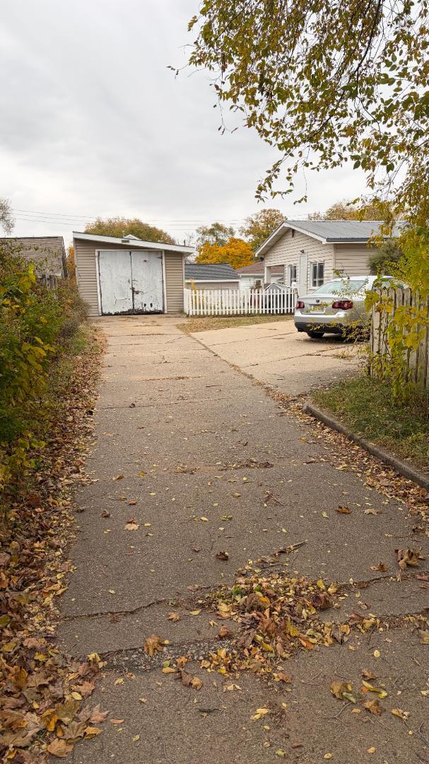 Photo - 2113 17th St S