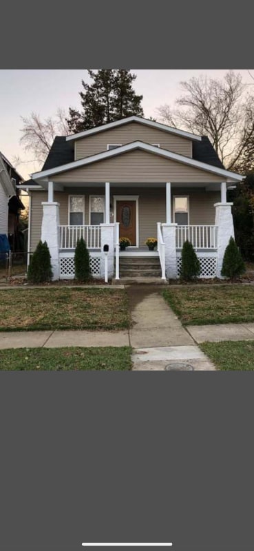 Photo - 602 Orpington Rd