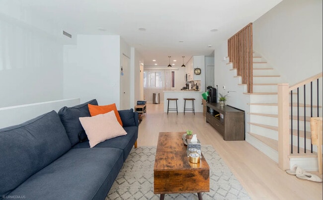 Photo - 924 W Wrightwood Ave Unit A2