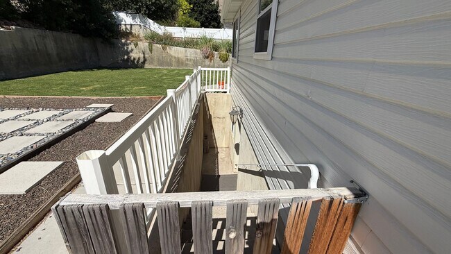 Photo - 1184 N 850 E