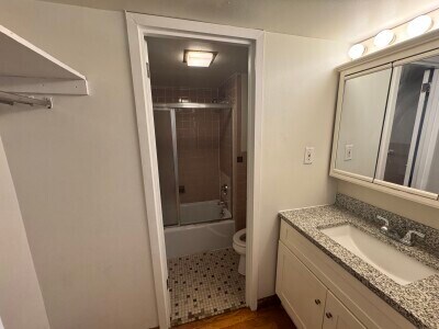 Photo - 1114 Commonwealth Ave