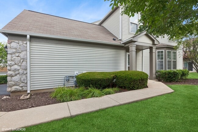 Building Photo - 3148 Ollerton Ave Unit 3148 Rental