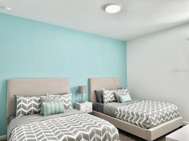 Photo - 8867 Cabot Cliffs Dr Unit 104