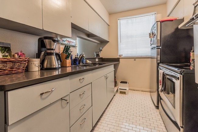 Photo - 1635 W Mulberry Ave