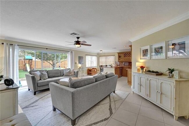 Photo - 16763 NW 13th St