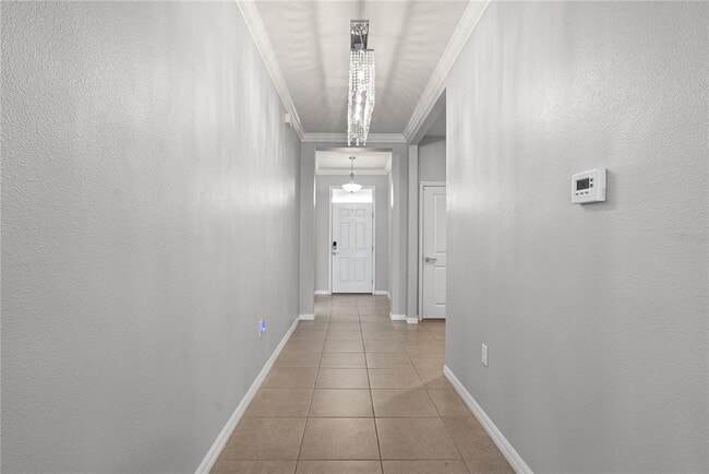 Photo - 1092 Pipestone Pl