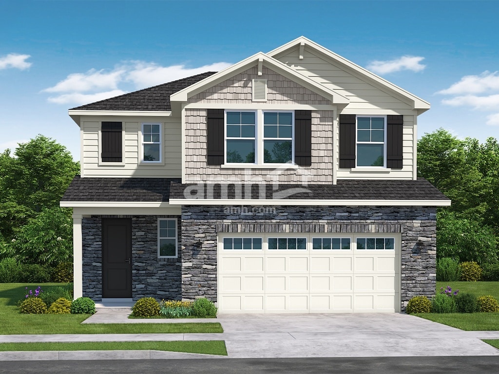 Photo - 51 Shady Elm Ln