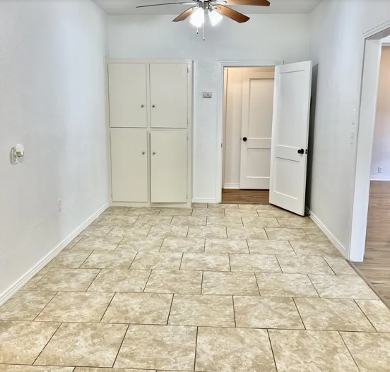 Photo - 454 Winters St