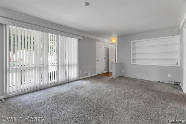 Photo - 20195 River Oaks Dr