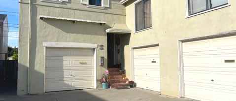 Photo - 221 Mosswood Way Rental