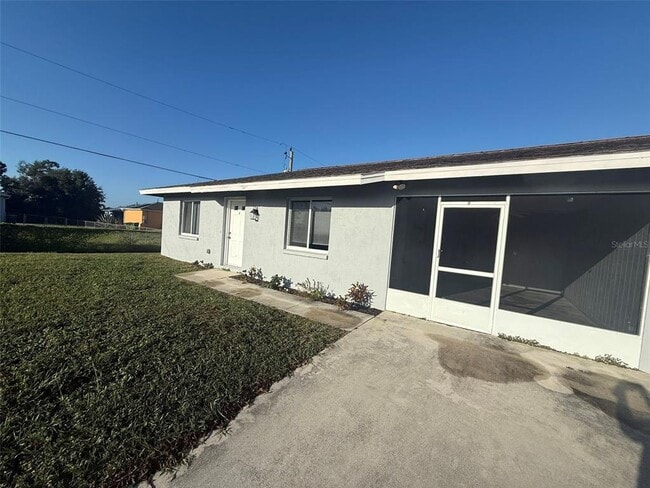 Photo - 11351 Poplin Ave