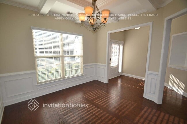 Photo - 5317 Blossom Brook Dr