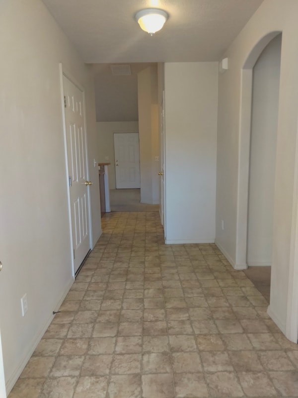 Photo - 764 Alyssa Ave