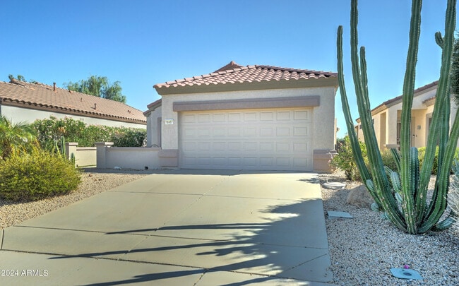 Photo - 16457 W Rock Springs Ln