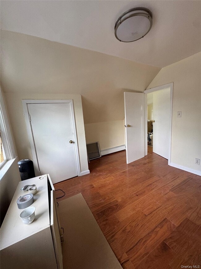 171-30 111th Ave Unit 2nd floor