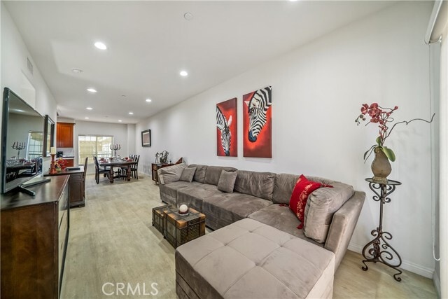 Photo - 1101 N Maclay Ave