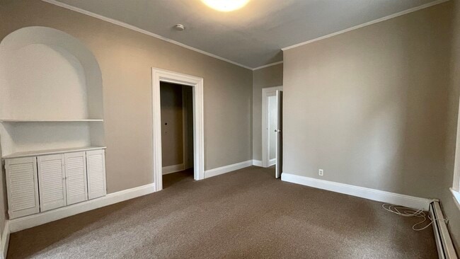 Photo - 12 50th St Unit 2